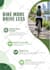 design professional business infographics, flowcharts, diagrams, and workflow