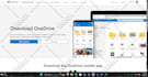 configure, fix microsoft office 365 and microsoft teams