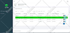 develope professional django web apps and python scripts