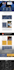 setup go high level workflow, gohighlevel website design, go high level expert