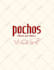 do modern menu design, restaurant menu design