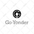 do a modern minimal flat logo design with a custom favicon
