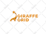 design logo and brand identity with brand guideline
