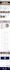 do squarespace website redesign squarespace website design squarespace developer