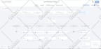 do replit ai, replit app