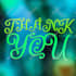 design attractive premium youtube thumbnail in 1 hour