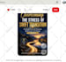 promote your website, product, or any link on social media