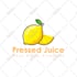 do premium logo design for your business or website