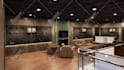 architect, 3d  modeling exterior and interior rendering