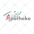 vectorize, fix, or edit your logo in high definition