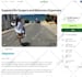 create a high converting gofundme campaign page that attracts real donors