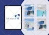 create instagram templates for feed post and story