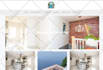 design customize or fix your blogger blogspot website and template theme
