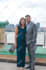 fix blurry photos, enhance, upscale and unblur your  photos