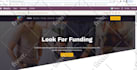 setup odoo enterprise with custom module development, with linux, windows, mac