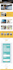 godaddy website design godaddy website redesign, develop godaddy website design