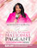 create exceptional church flyer, event flyer or poster design in 4 hours