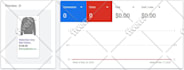 create your google ads campaign amazing value