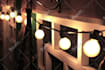 guest post construction relevant article on blog
