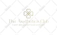 edit amend update revamp vectorize or redesign your logo