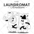draw you an image in 30s cartoon vintage rubber hose style