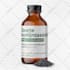 do product photo amazon listing images and ebc