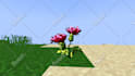 make your custom 3d minecraft texture pack