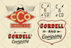 create outdoor vintage graphic design for tshirt and logo