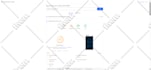 make your squarespace website crazy fast