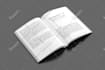 design and format your book for ingram and amazon KDP