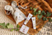 do product photo, images editing, cutout, reflection, shadow