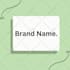 create brilliant slogans or taglines and a business name
