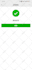assist you to scan the qr code for wechat setup