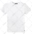 do cloth images edit, retouch, remove wrinkles on clothes