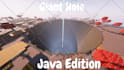 play minecraft with you in both java or bedrock edition