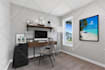 do real estate virtual staging virtual furniture and home staging