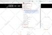 setup tiktok pixel and tiktok event API with GTM