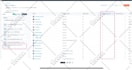 setup hubspot crm automation gohighlevel jobber rei reply n8n zapier integration