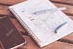write an SEO articles and blog posts in spanish