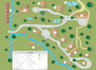 do architectural plan, site plan and landscape design