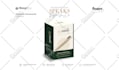 design box design, product packaging design, mailer box with 3d mockup