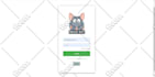 perform automation testing for your website and mobile apps