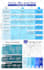 do high level infographics and vector design