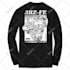 make a hoodie mockup with your design