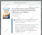do book formatting, kindle ebook formatting and paperback formatting for KDP
