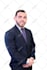 edit professional headshot and portrait retouch