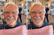 fix, whiten, and perfect your teeth smile in photoshop