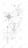 make custom minimal and geometric tattoo design