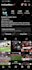 create viral reels on your instagram theme page