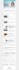 design getresponse, icontact, mailchimp, hubspot email template newsletter